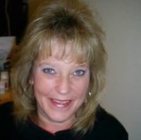 Sharon Bennett