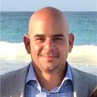George Acuna