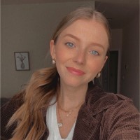 Madeline Carman