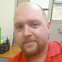 Dustin Solice