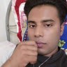 arif uddin