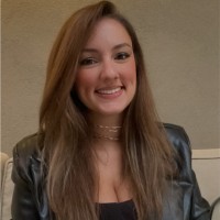 Gabriele Teixeira