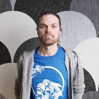 Jussi Ketomäki