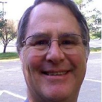Timothy Burns