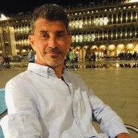 Diego Sancricca