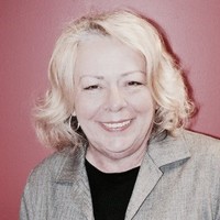 Karla Otten