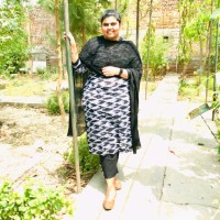 Akshita Singh