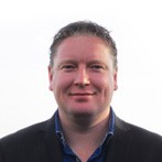 Robert Van Rijswijk