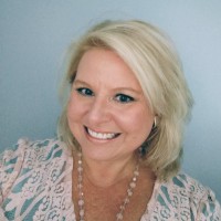 Karen Cameron Pmp, Hdm, Itil