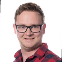Dennis de Kleijn