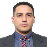 Maykool J. Peña Monzón