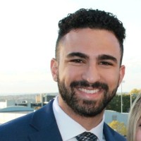Sebastian Nassif