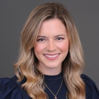 Caitlyn Lecy Msn, Whnp-Bc, Bsn, Rn