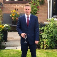 Matthew Beaven