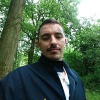Matt C