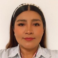 Sandra Parra