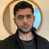 Osvel Chegizay Ríos Rodríguez