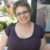 Amy Danowski
