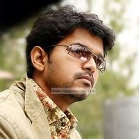 Vinoth .Dece