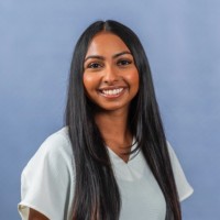 Aleena Murtaza