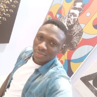 Bukola Taiwo