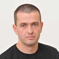 Spas Bozhanov