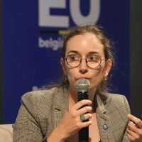 Emilie Balayn