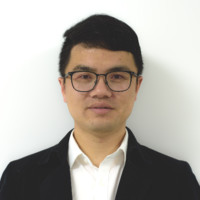 Devin Huang