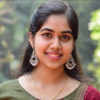 Shreepanchami N