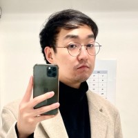 Dongsu Kim
