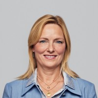 Joyce Duncan