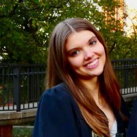 Macy Medlin-Hall