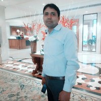 Randhir Singh