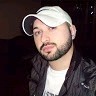 Leonard Cristian