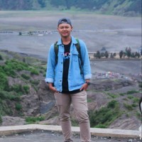 Yugos Pratama