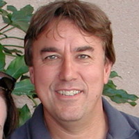 Steven Hearne