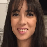 Zineb Chahboun