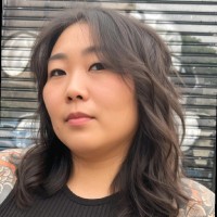 LISSA NAKAMURA