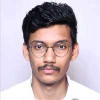 Chetan Bhadane