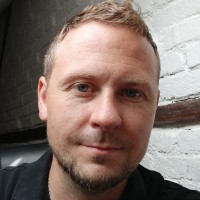Radek Kovařík