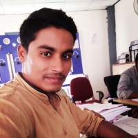 Ravikar Kumar