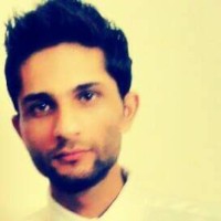 Mritunjai Singh