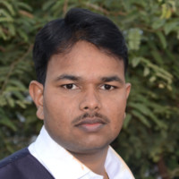 Jaykumar Jare