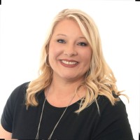 Randi Bowen