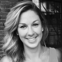 Molly Rauhauser