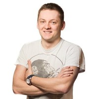Dominik Sekuła