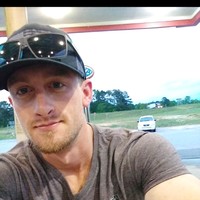 CJ Kelley