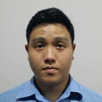 Alvin Chan