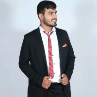 Santhosh Tm
