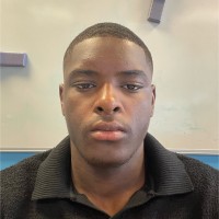 Noé Nyankam